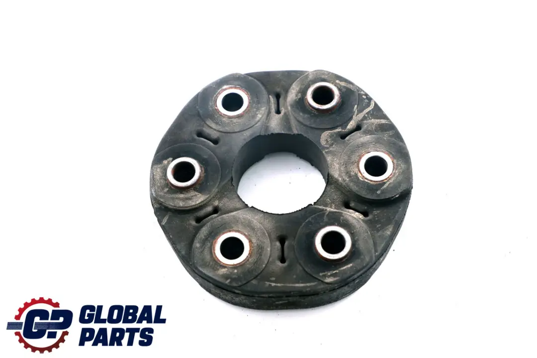  Mercedes-Benz C S Class W205 W222 Prop Shaft Rubber Donut Flex Disc - SKU A2104110415 - Part number A2104110415