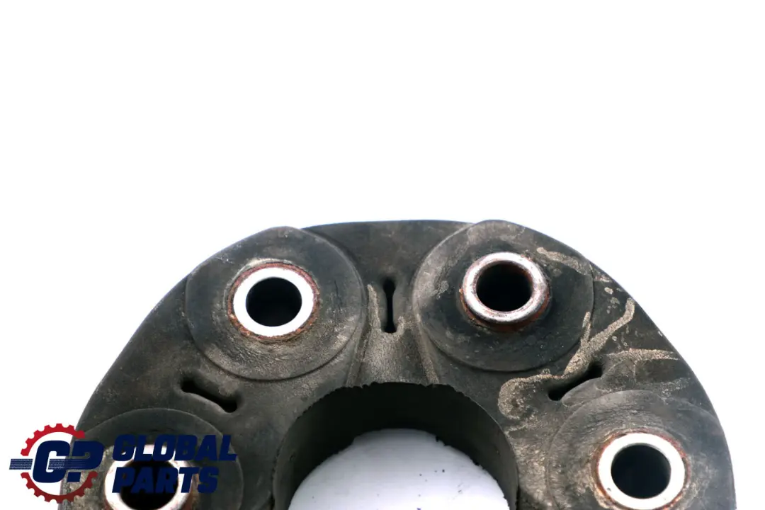  Mercedes-Benz C S Class W205 W222 Prop Shaft Rubber Donut Flex Disc - SKU A2104110415 - Part number A2104110415