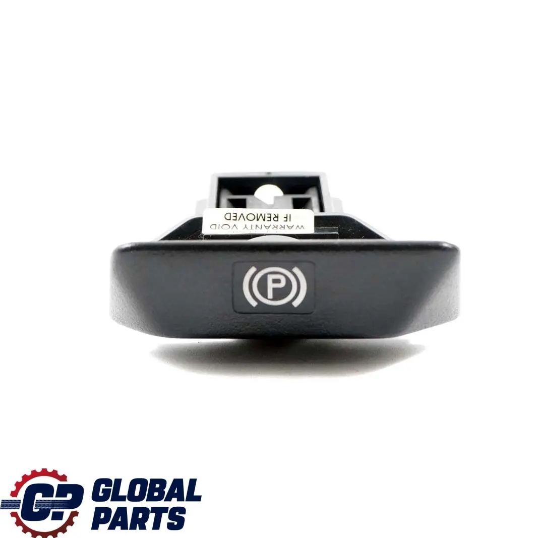  Mercedes-Benz S210 W210 Freno a Mano Maniglia Sblocco - SKU A2104270012 - Numero di parte A2104270012