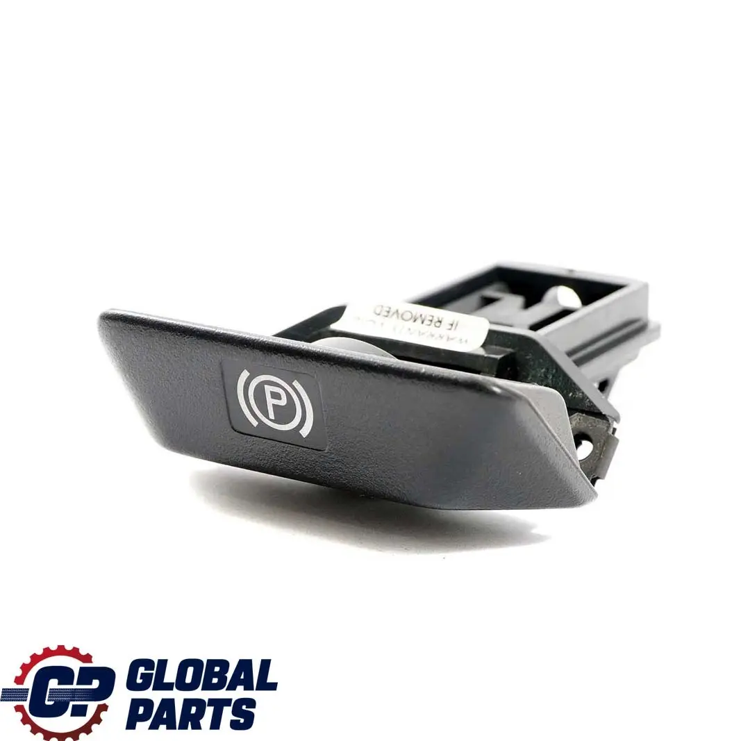  Mercedes-Benz S210 W210 Freno a Mano Maniglia Sblocco - SKU A2104270012 - Numero di parte A2104270012