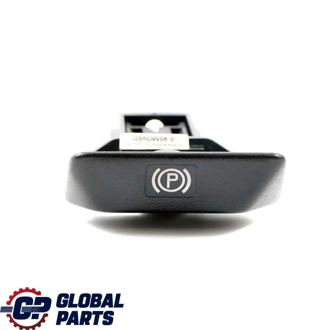 Mercedes S210 W210 Freno De estacionamiento Tirador Guia - SKU A2104270012 - Número de pieza A2104270012