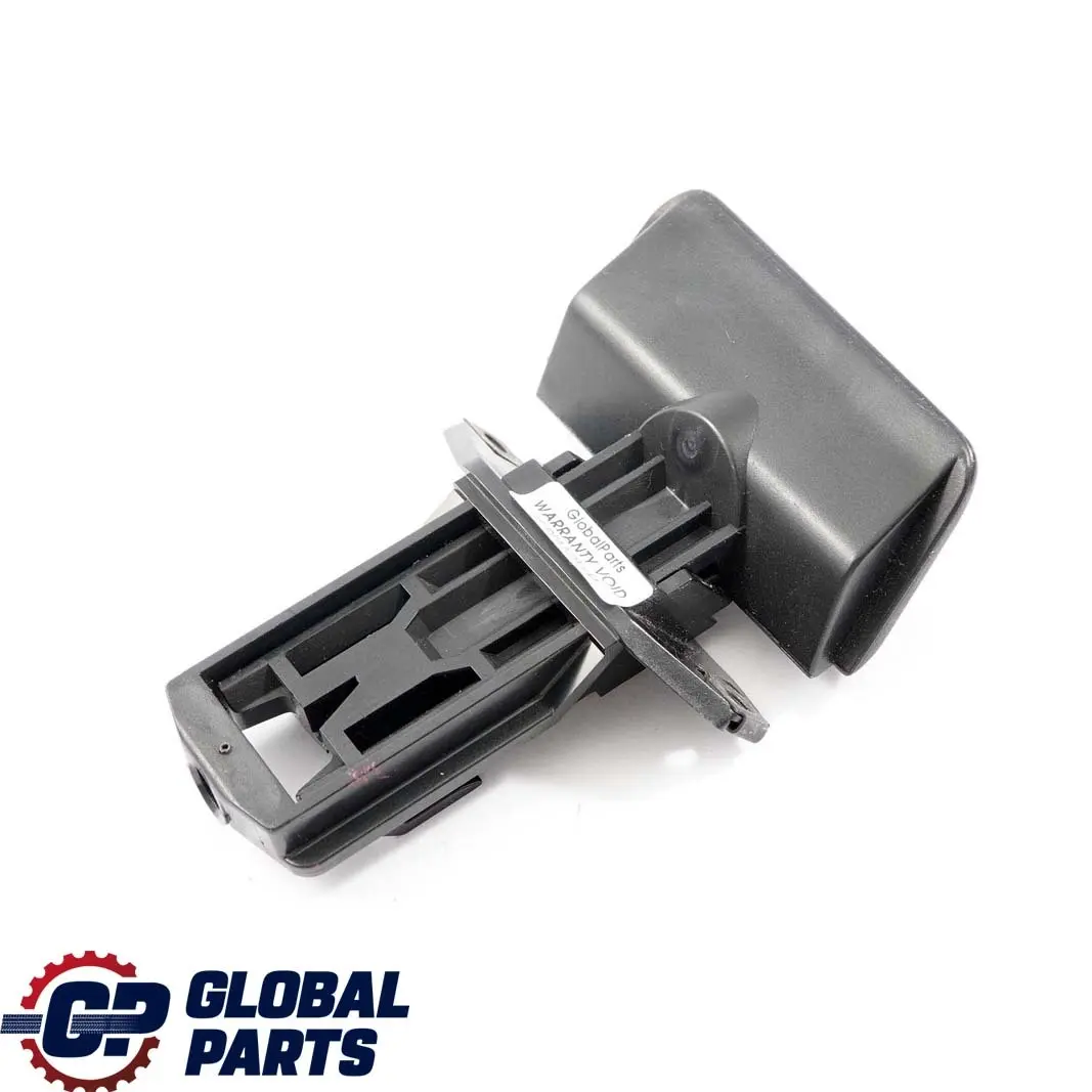 Mercedes S210 W210 Parking Brake Pull Handle Guide - SKU A2104270012 - Part number A2104270012