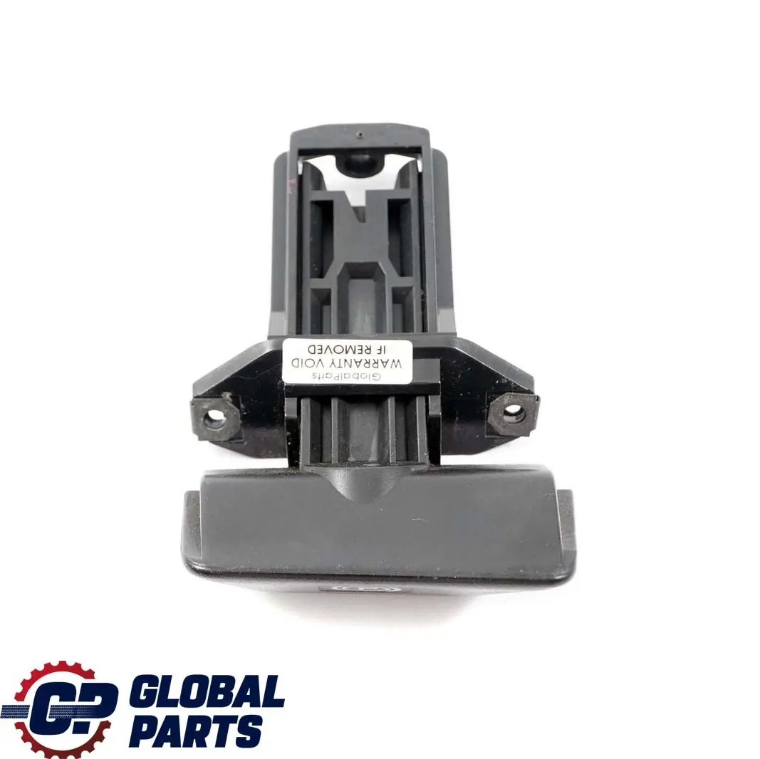  Mercedes-Benz S210 W210 Freno a Mano Maniglia Sblocco - SKU A2104270012 - Numero di parte A2104270012