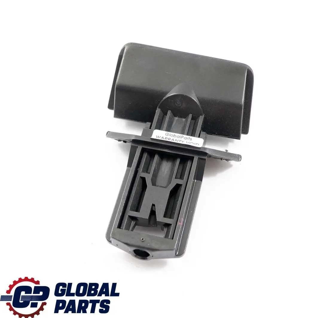 Parking Brake Pull Handle Guide to Mercedes S210 W210 with Part number A2104270012 Mercedes S210 W210 Parking Brake Pull Handle Guide - SKU A2104270012 - Part number A2104270012