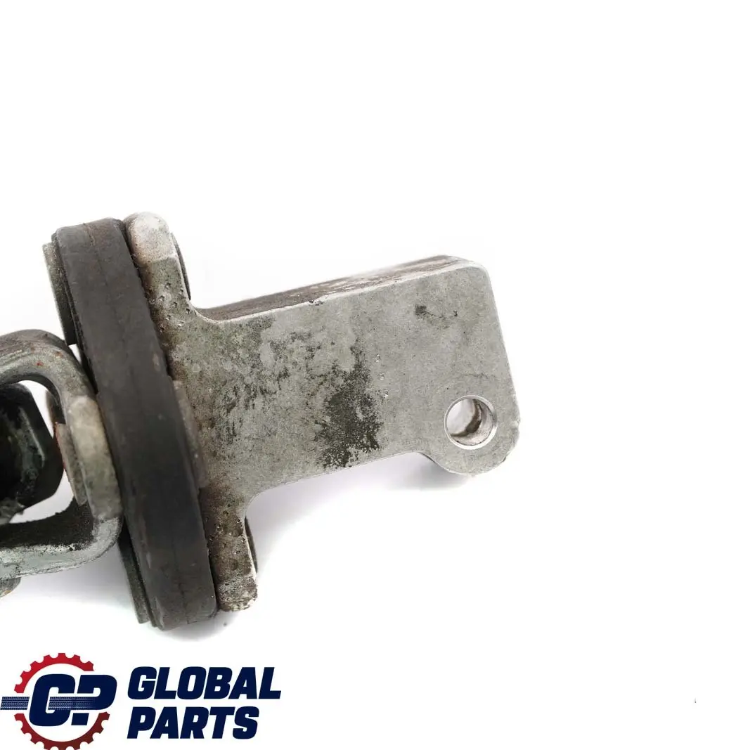 Mercedes-Benz E S W140 W210 Columna De direccion Rack Joint Coupling para con número de pieza A2104600210 Mercedes-Benz E S W140 W210 Columna De direccion Rack Joint Coupling - SKU A2104600210 - Número de pieza A2104600210