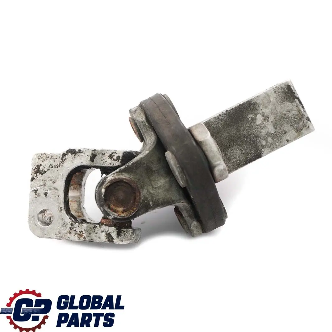 Mercedes-Benz CLASSE S W140 W210 Giunto Universale Lenkkupplung per con numero di parte A2104600210 Mercedes-Benz CLASSE S W140 W210 Giunto Universale Lenkkupplung - SKU A2104600210 - Numero di parte A2104600210