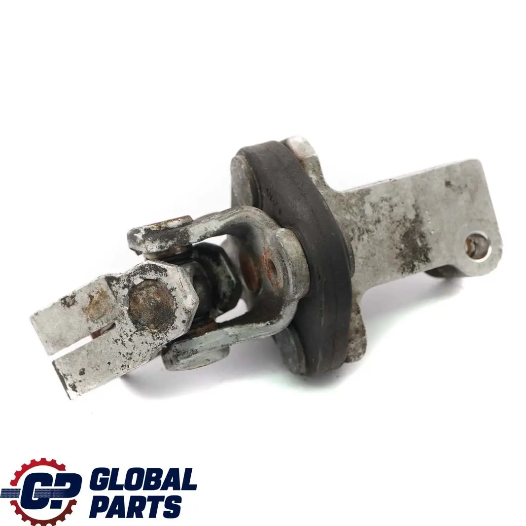 Krzyżak kolumny kierowniczej do MERCEDES W140 W210 o numerze A2104600210 MERCEDES W140 W210 Krzyżak kolumny kierowniczej - SKU A2104600210 - Numer Części A2104600210