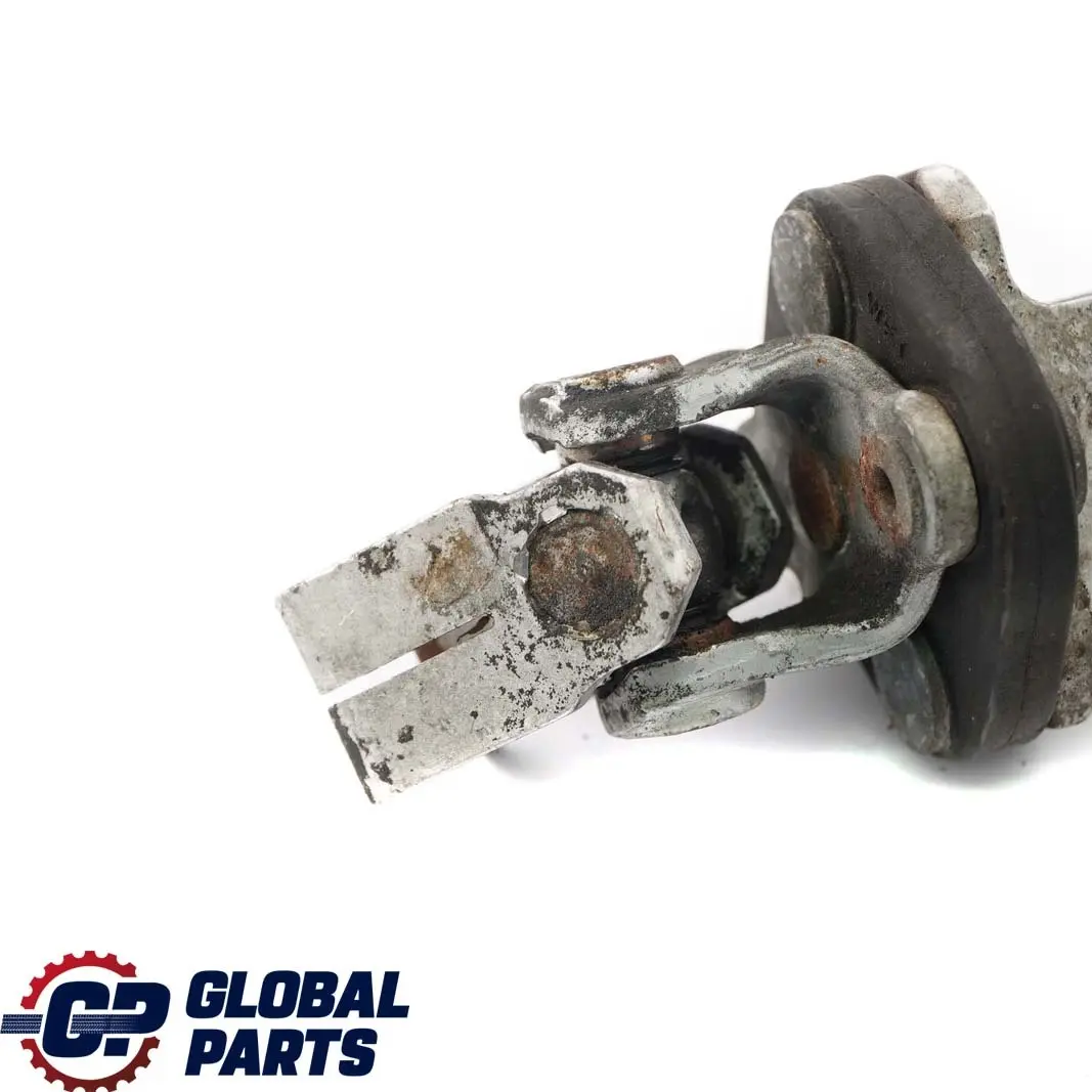 Mercedes-Benz E S Klasse W140 W210 Kreuzgelenk Lenkkupplung  - SKU A2104600210 - Teilenummer A2104600210