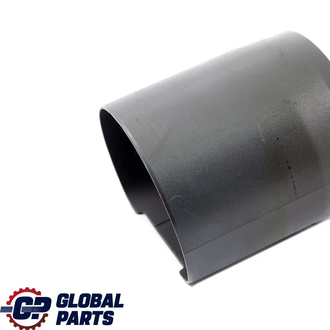 Mercedes-Benz E-Class W210 Steering Wheel Column Trim Cover to with Part number A2104620223 Mercedes-Benz E-Class W210 Steering Wheel Column Trim Cover - SKU A2104620223 - Part number A2104620223