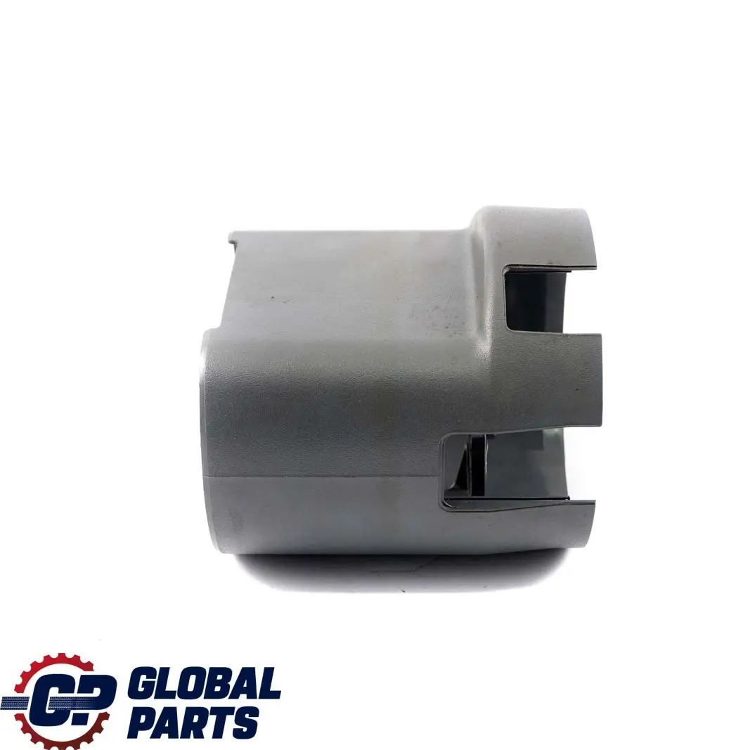 Mercedes-Benz W210 Revetement pour Colonne de Direction Revetement pour à propos du numéro de pièce A2104620223 Mercedes-Benz W210 Revetement pour Colonne de Direction Revetement - SKU A2104620223 - Numéro de pièce A2104620223