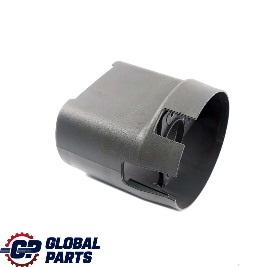 Mercedes-Benz E-Class W210 Steering Wheel Column Trim Cover to with Part number A2104620223 Mercedes-Benz E-Class W210 Steering Wheel Column Trim Cover - SKU A2104620223 - Part number A2104620223