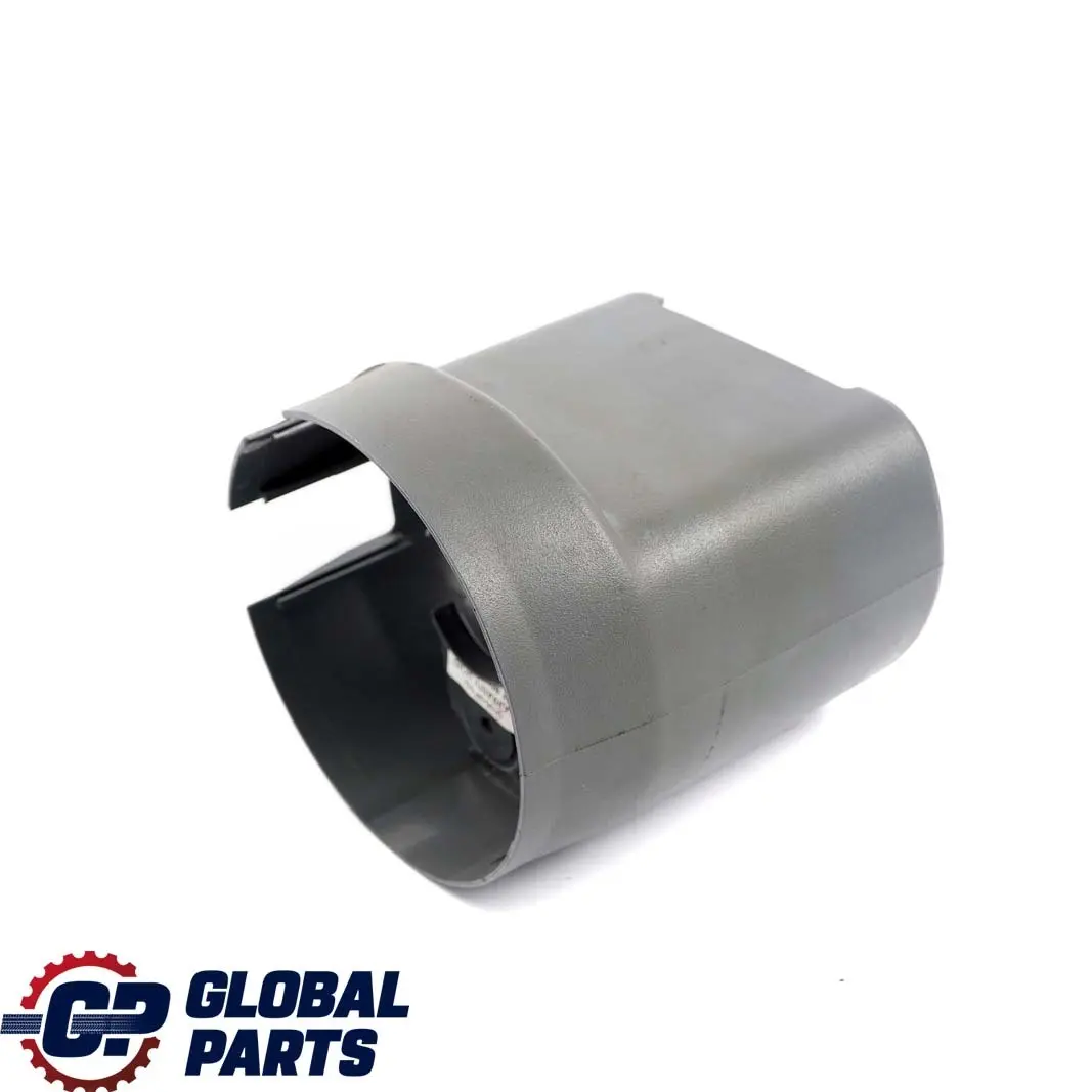 Mercedes-Benz E-Class W210 Steering Wheel Column Trim Cover to with Part number A2104620223 Mercedes-Benz E-Class W210 Steering Wheel Column Trim Cover - SKU A2104620223 - Part number A2104620223