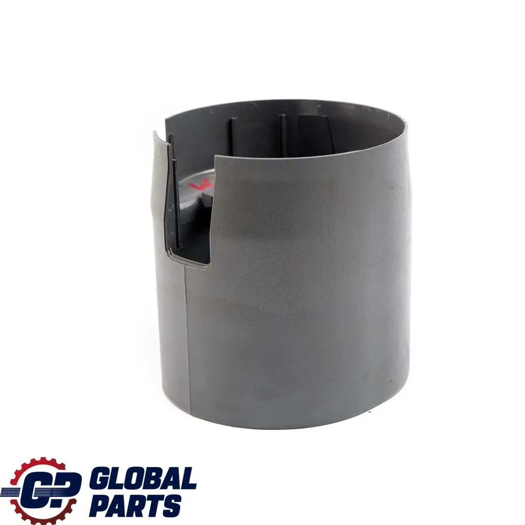 Mercedes-Benz W210 Revetement pour Colonne de Direction Revetement pour à propos du numéro de pièce A2104620223 Mercedes-Benz W210 Revetement pour Colonne de Direction Revetement - SKU A2104620223 - Numéro de pièce A2104620223