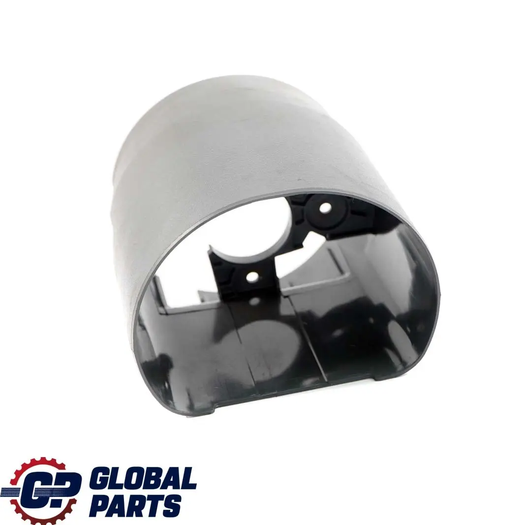 Mercedes-Benz W210 Revetement pour Colonne de Direction Revetement pour à propos du numéro de pièce A2104620223 Mercedes-Benz W210 Revetement pour Colonne de Direction Revetement - SKU A2104620223 - Numéro de pièce A2104620223