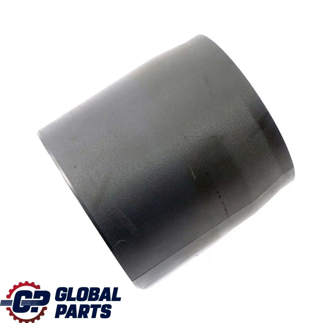 Mercedes-Benz E-Class W210 Steering Wheel Column Trim Cover to with Part number A2104620223 Mercedes-Benz E-Class W210 Steering Wheel Column Trim Cover - SKU A2104620223 - Part number A2104620223