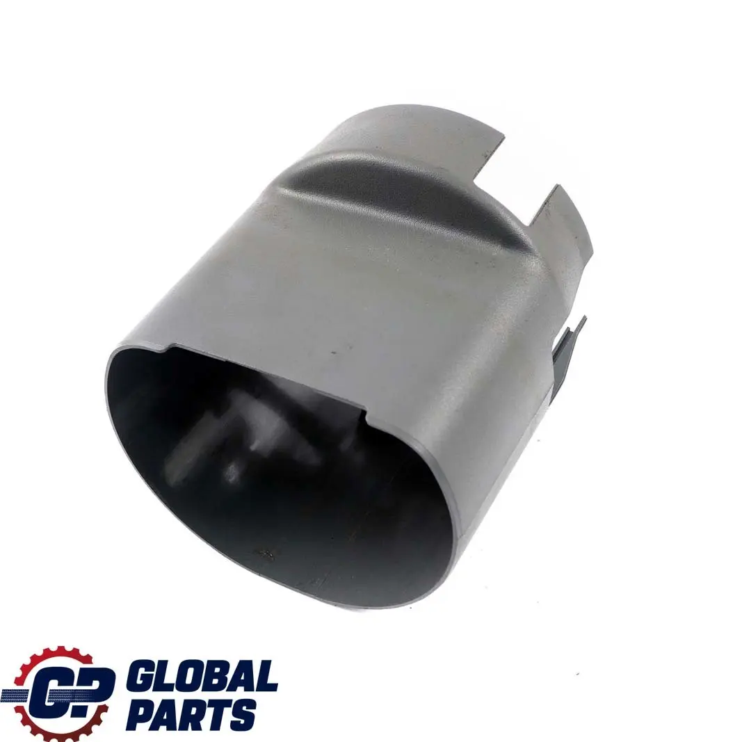 Osłona kolumny kierownicy do Mercedes W210 o numerze A2104620223 Mercedes W210 Osłona kolumny kierownicy - SKU A2104620223 - Numer Części A2104620223