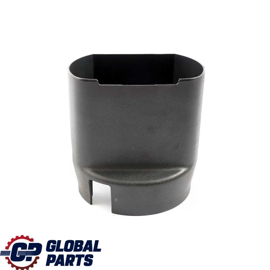 Mercedes-Benz E W210 Steering Wheel Column Trim Cover Surround to with Part number A2104621323 Mercedes-Benz E W210 Steering Wheel Column Trim Cover Surround - SKU A2104621323 - Part number A2104621323