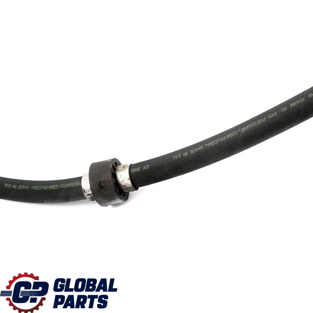 Mercedes-Benz E W210 320 CDI Steering Oil Pump Delivery Pipe Line to with Part number A2104661681 Mercedes-Benz E W210 320 CDI Steering Oil Pump Delivery Pipe Line - SKU A2104661681 - Part number A2104661681
