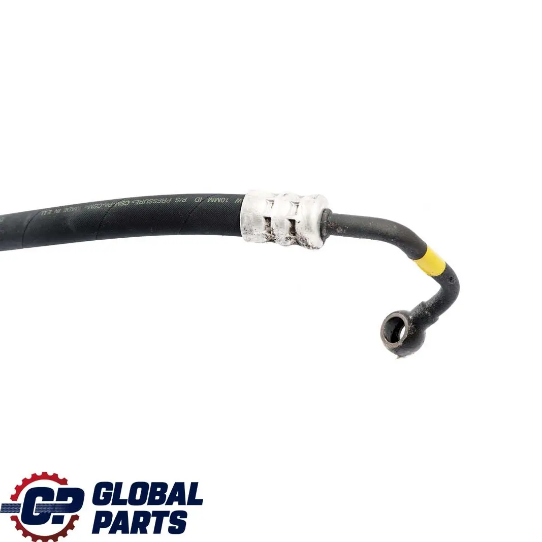  Mercedes-Benz E-Klasse W210 320 CDI Lenkung Ölpumpe Rohr - SKU A2104661681 - Teilenummer A2104661681