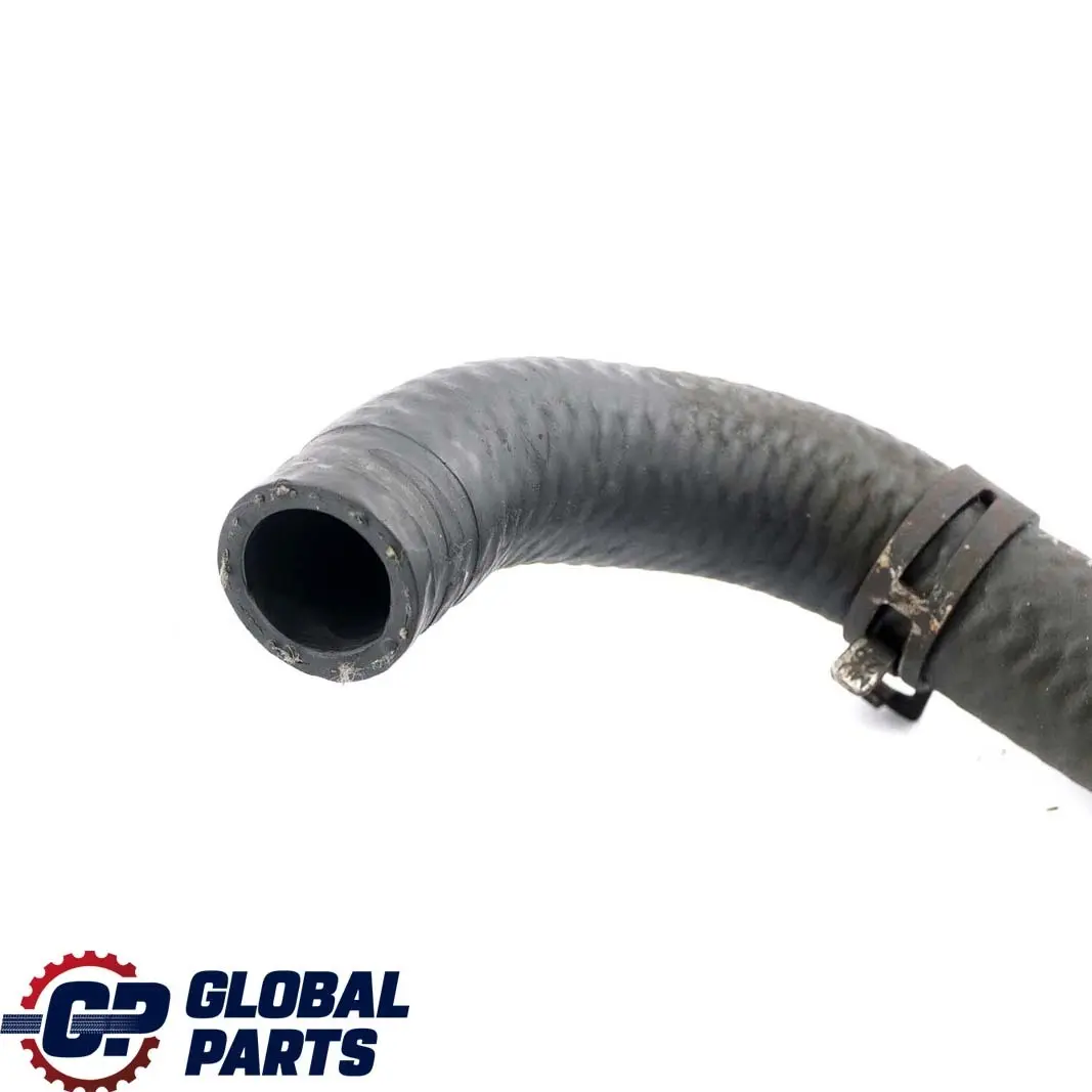  Mercedes-Benz E-Klasse W210 Servolenkung Öl Rohr Schlauch - SKU A2104662524 - Teilenummer A2104662524