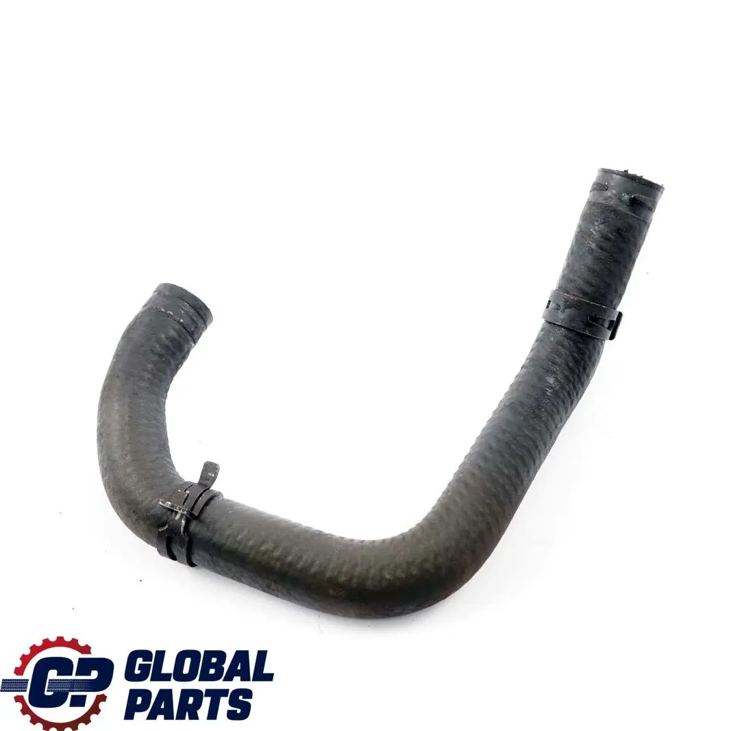  Mercedes-Benz W210 Direction Assistee Huile Tuyau - SKU A2104662524 - Numéro de pièce A2104662524