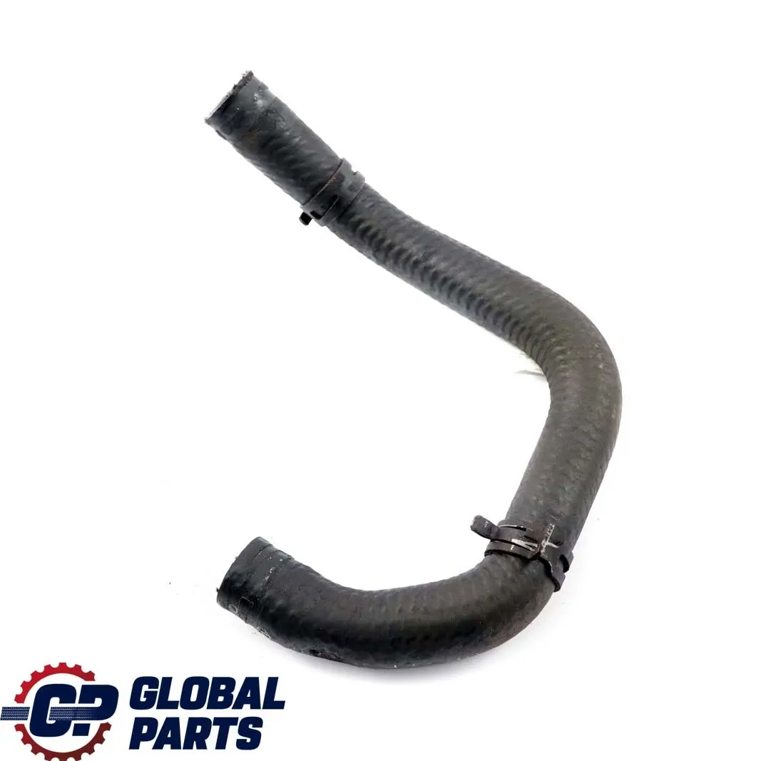  Mercedes-Benz E-Klasse W210 Servolenkung Öl Rohr Schlauch - SKU A2104662524 - Teilenummer A2104662524