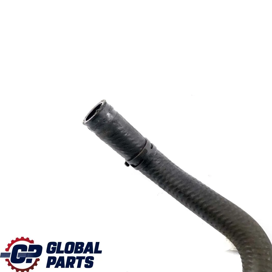  Mercedes-Benz E-Klasse W210 Servolenkung Öl Rohr Schlauch - SKU A2104662524 - Teilenummer A2104662524