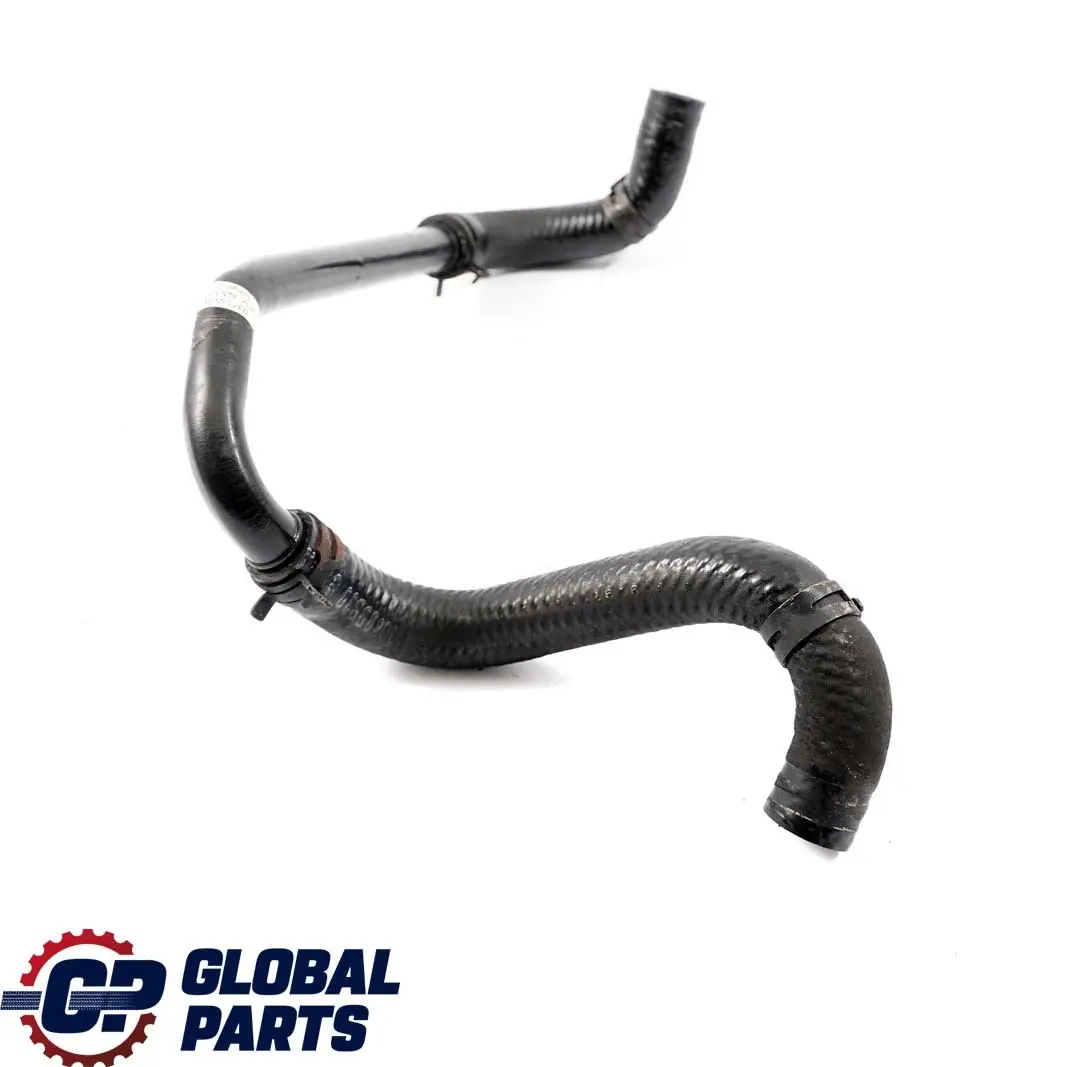 Rura wąż przewód wody do MERCEDES E W210 320 CDI o numerze A2104663624 MERCEDES E W210 320 CDI Rura wąż przewód wody - SKU A2104663624 - Numer Części A2104663624