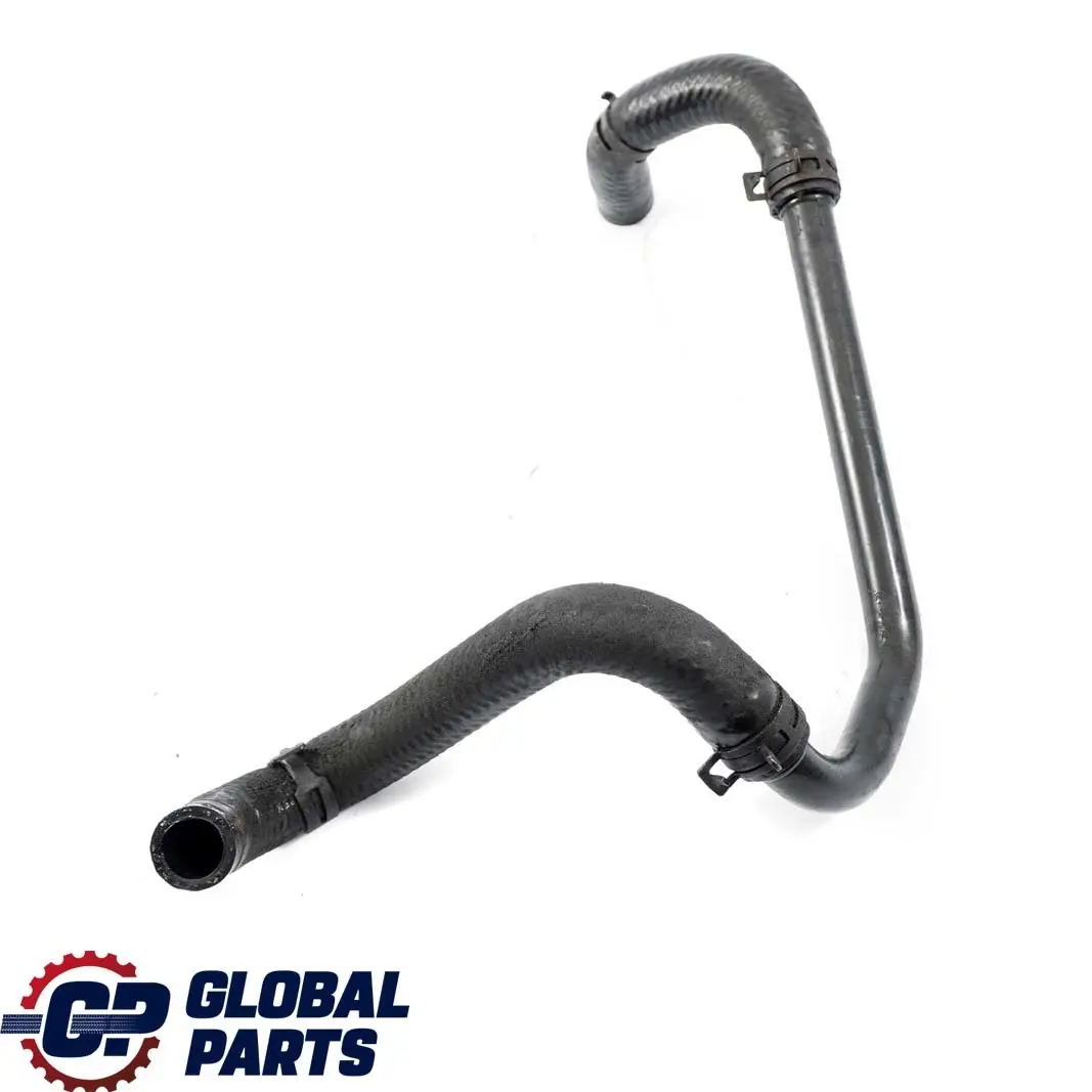 Rura wąż przewód wody do MERCEDES E W210 320 CDI o numerze A2104663624 MERCEDES E W210 320 CDI Rura wąż przewód wody - SKU A2104663624 - Numer Części A2104663624