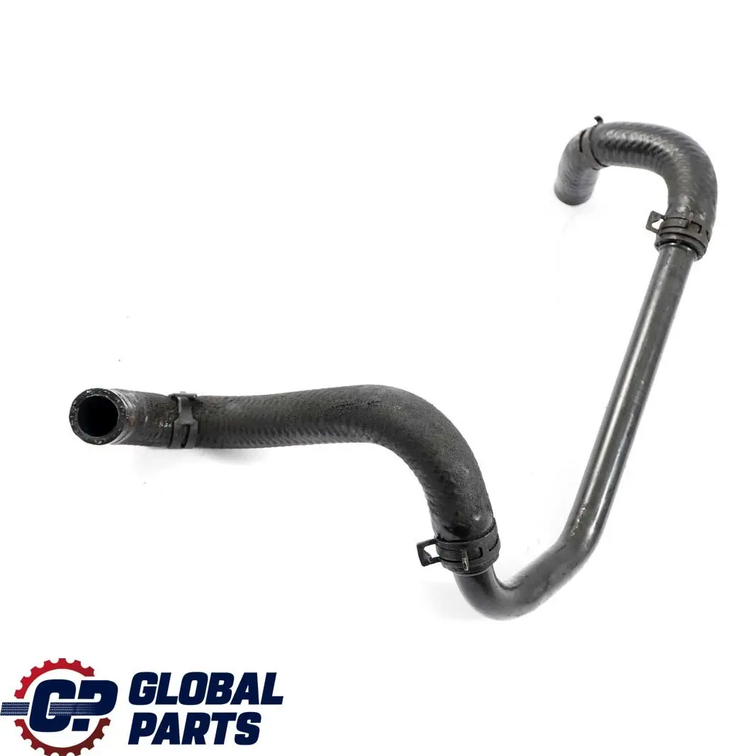 Rura wąż przewód wody do MERCEDES E W210 320 CDI o numerze A2104663624 MERCEDES E W210 320 CDI Rura wąż przewód wody - SKU A2104663624 - Numer Części A2104663624