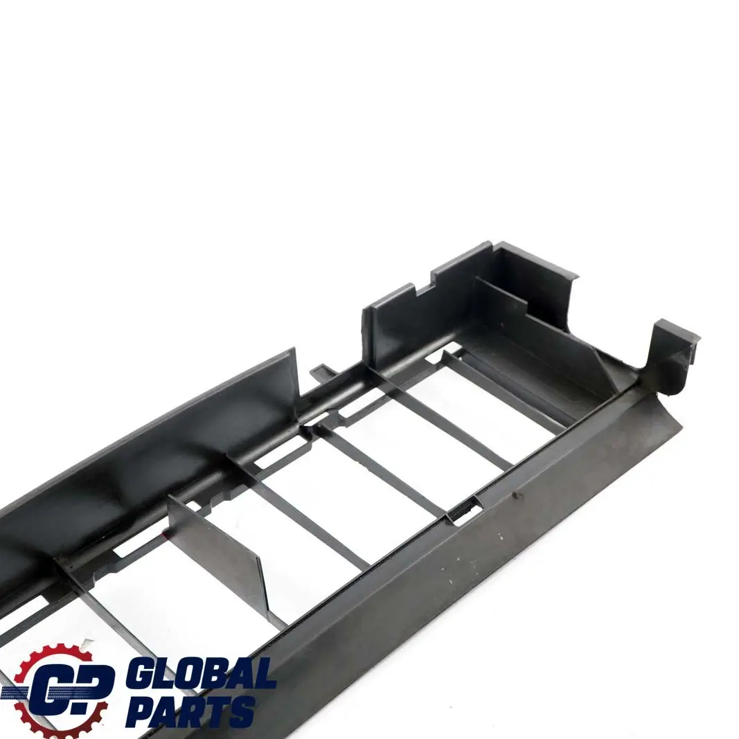  Mercedes-Benz E-Class S210 W210 Radiator Air Baffle Shroud - SKU A2105000816 - Part number A2105000816