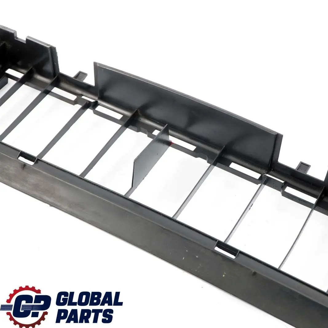 Mercedes-Benz E-Class S210 W210 Radiator Air Baffle Shroud to with Part number A2105000816 Mercedes-Benz E-Class S210 W210 Radiator Air Baffle Shroud - SKU A2105000816 - Part number A2105000816