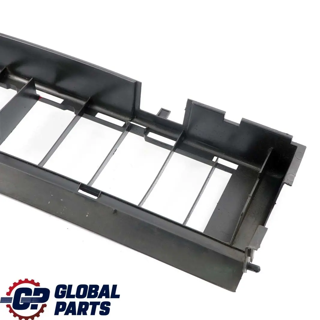  Mercedes-Benz E-Class S210 W210 Radiator Air Baffle Shroud - SKU A2105000816 - Part number A2105000816