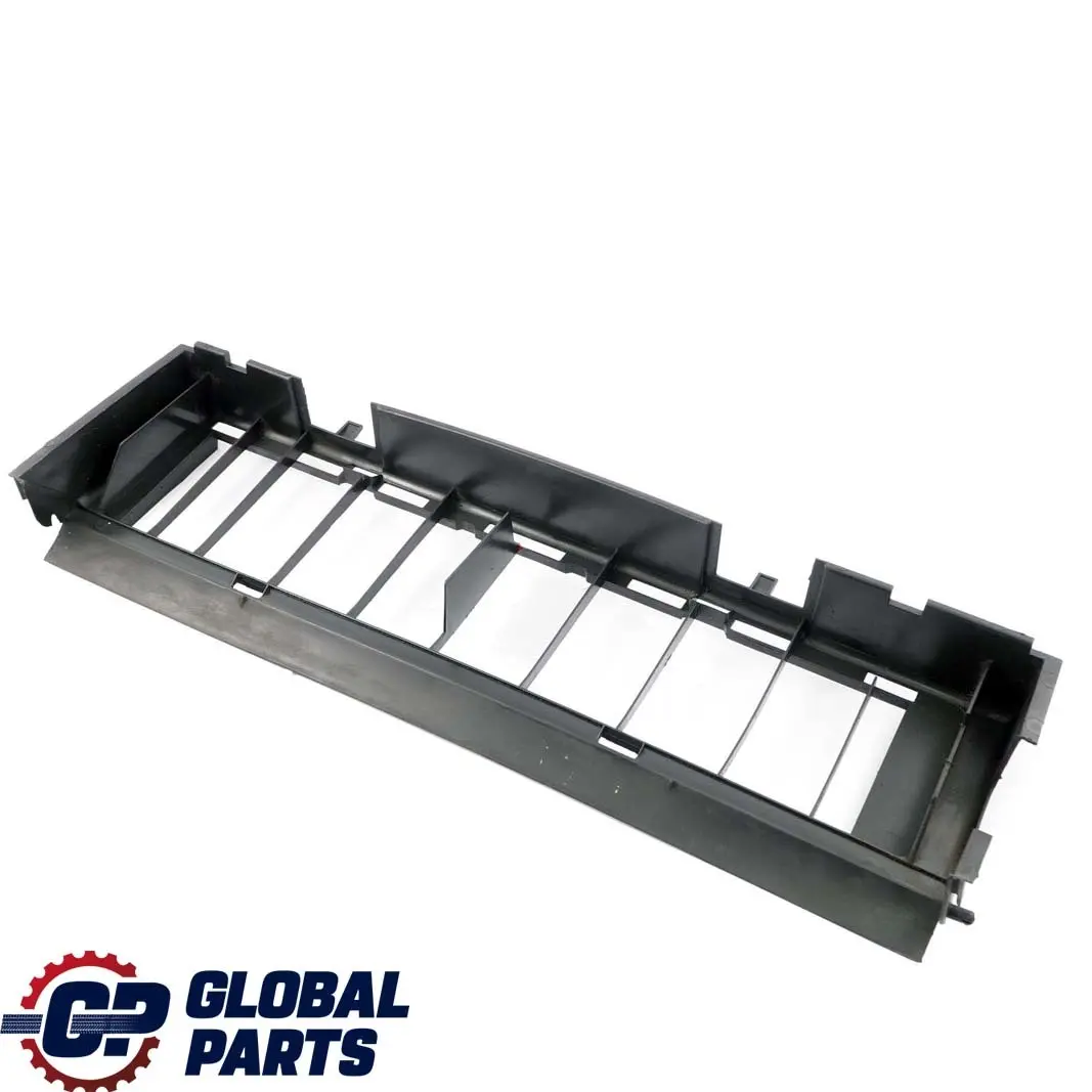  Mercedes-Benz E-Class S210 W210 Radiator Air Baffle Shroud - SKU A2105000816 - Part number A2105000816