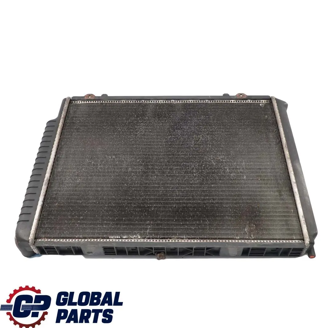 Mercedes-Benz E-Klasse W210 Motorkühlung Kühler Radiator für mit Teilenummer A2105007103 Mercedes-Benz E-Klasse W210 Motorkühlung Kühler Radiator - SKU A2105007103 - Teilenummer A2105007103