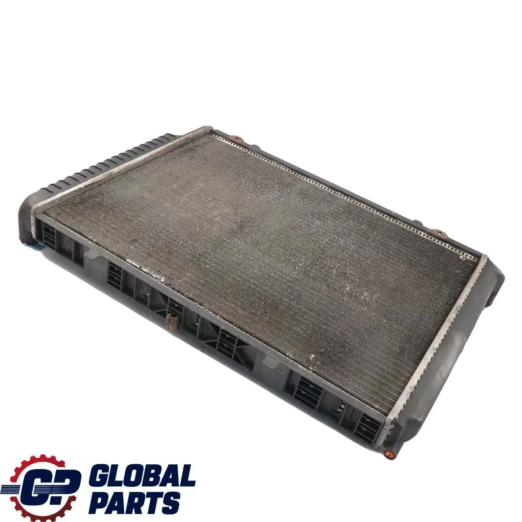 Mercedes-Benz E-Klasse W210 Motorkühlung Kühler Radiator für mit Teilenummer A2105007103 Mercedes-Benz E-Klasse W210 Motorkühlung Kühler Radiator - SKU A2105007103 - Teilenummer A2105007103