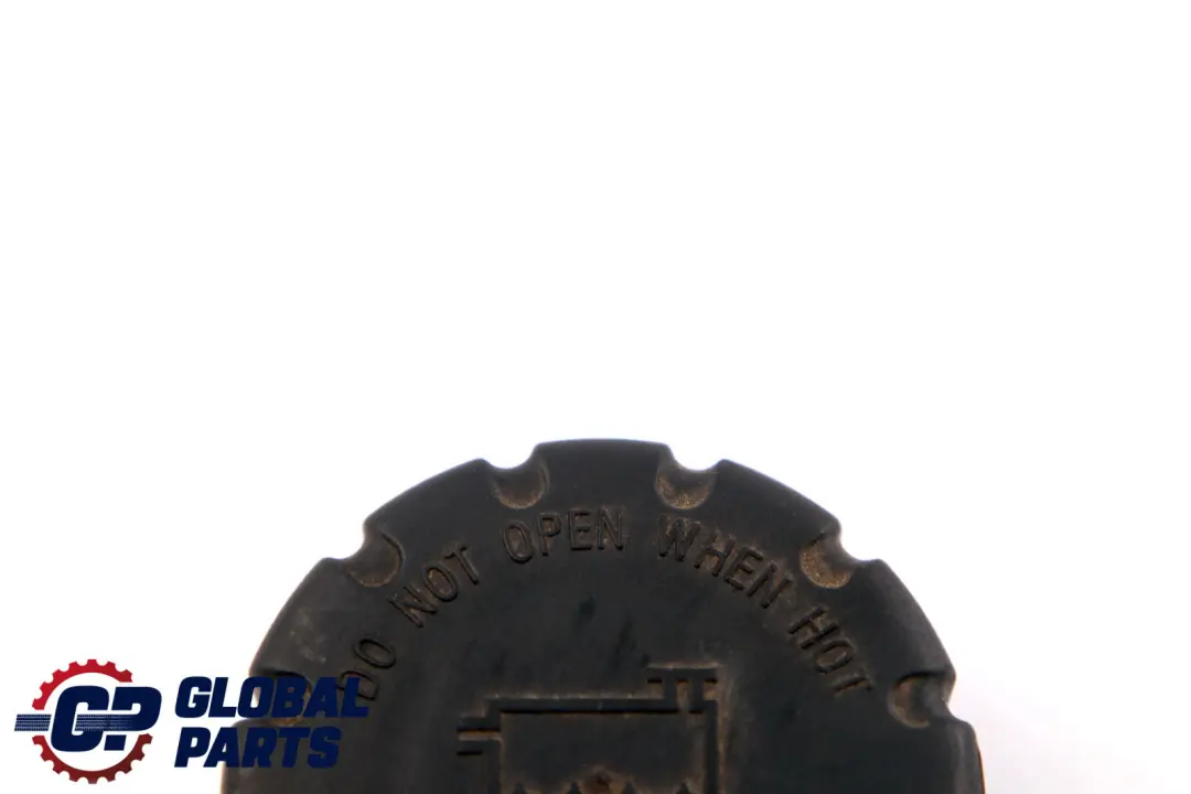 Kühler Ausgleichsbehälter Deckel für Mercedes W203 W210 W211 mit Teilenummer A2105010715 Mercedes W203 W210 W211 Kühler Ausgleichsbehälter Deckel - SKU A2105010715 - Teilenummer A2105010715