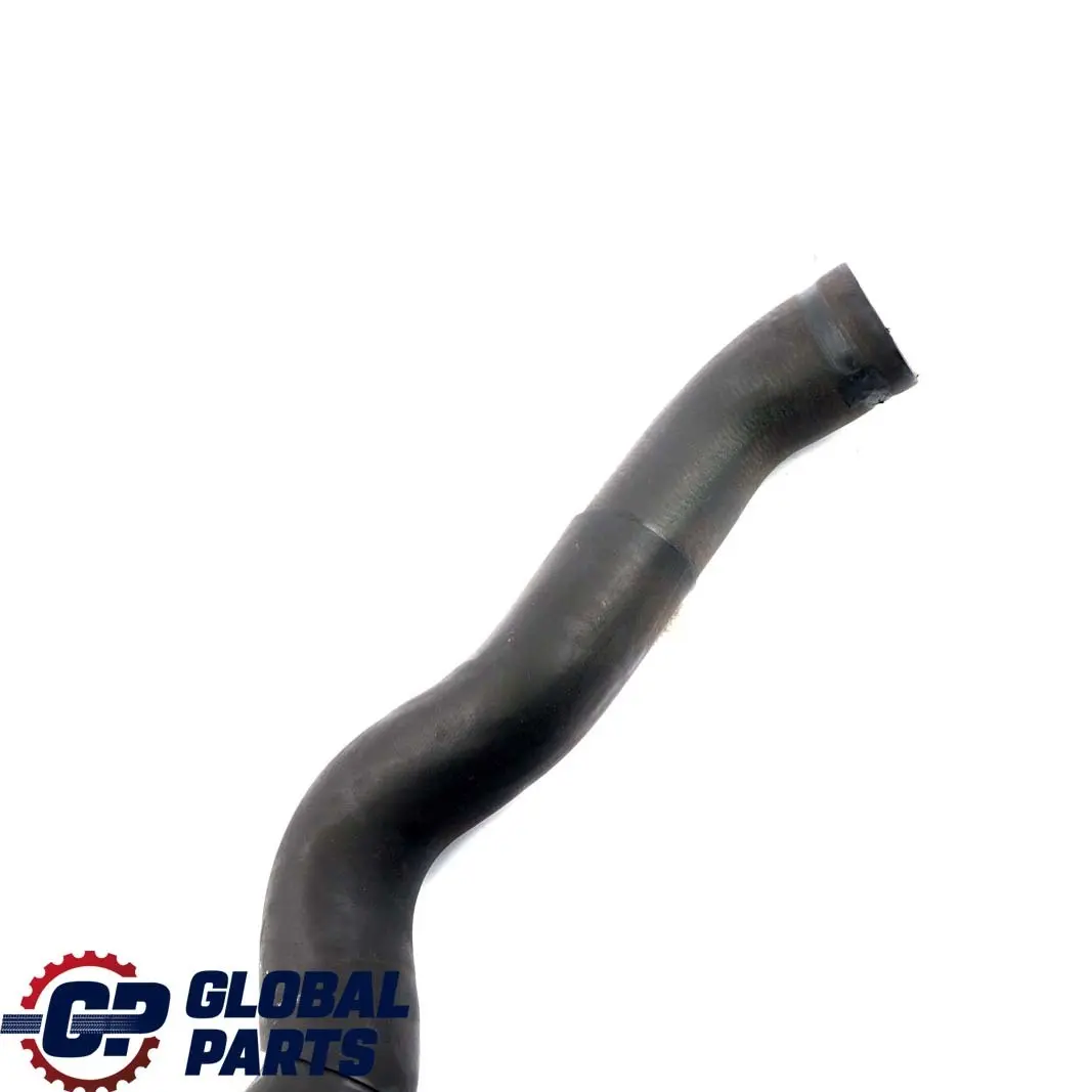  Mercedes-Benz E W210 M112 Radiator Pipe Line Hose Lower Bottom - SKU A2105013282 - Part number A2105013282