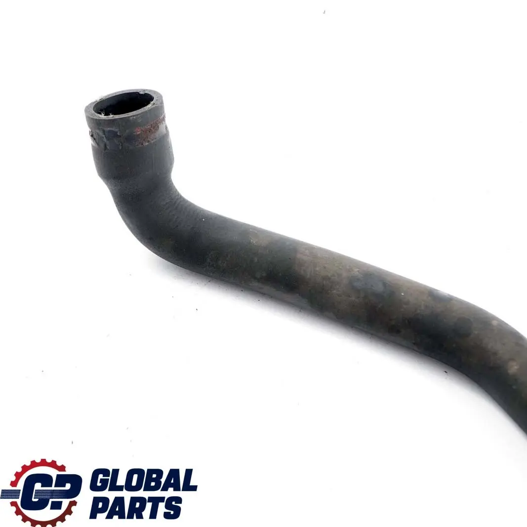 Przewód Wąż Rura Wody do Mercedes W210 CDI o numerze A2105016482 Mercedes W210 CDI Przewód Wąż Rura Wody - SKU A2105016482 - Numer Części A2105016482