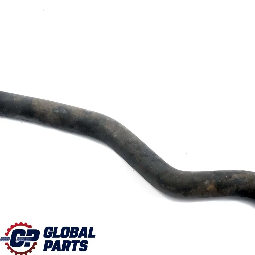 Radiateur Tuyau Ligne Bas page Bottom pour Mercedes W210 CDI à propos du numéro de pièce A2105016482 Mercedes W210 CDI Radiateur Tuyau Ligne Bas page Bottom - SKU A2105016482 - Numéro de pièce A2105016482