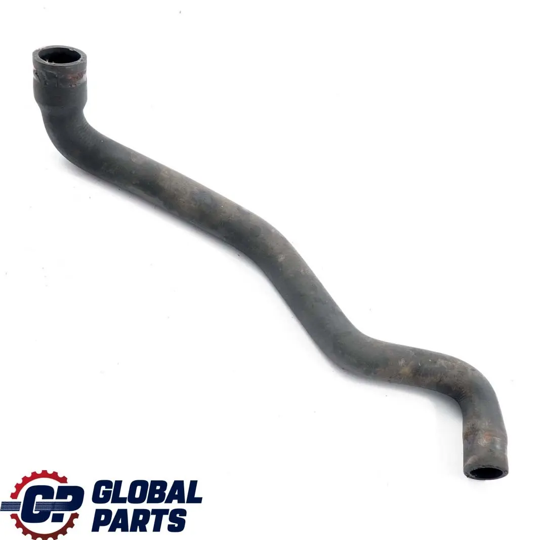 Tubo Radiatore Linea Tubo Inferiore per Mercedes W210 CDI con numero di parte A2105016482 Mercedes W210 CDI Tubo Radiatore Linea Tubo Inferiore - SKU A2105016482 - Numero di parte A2105016482