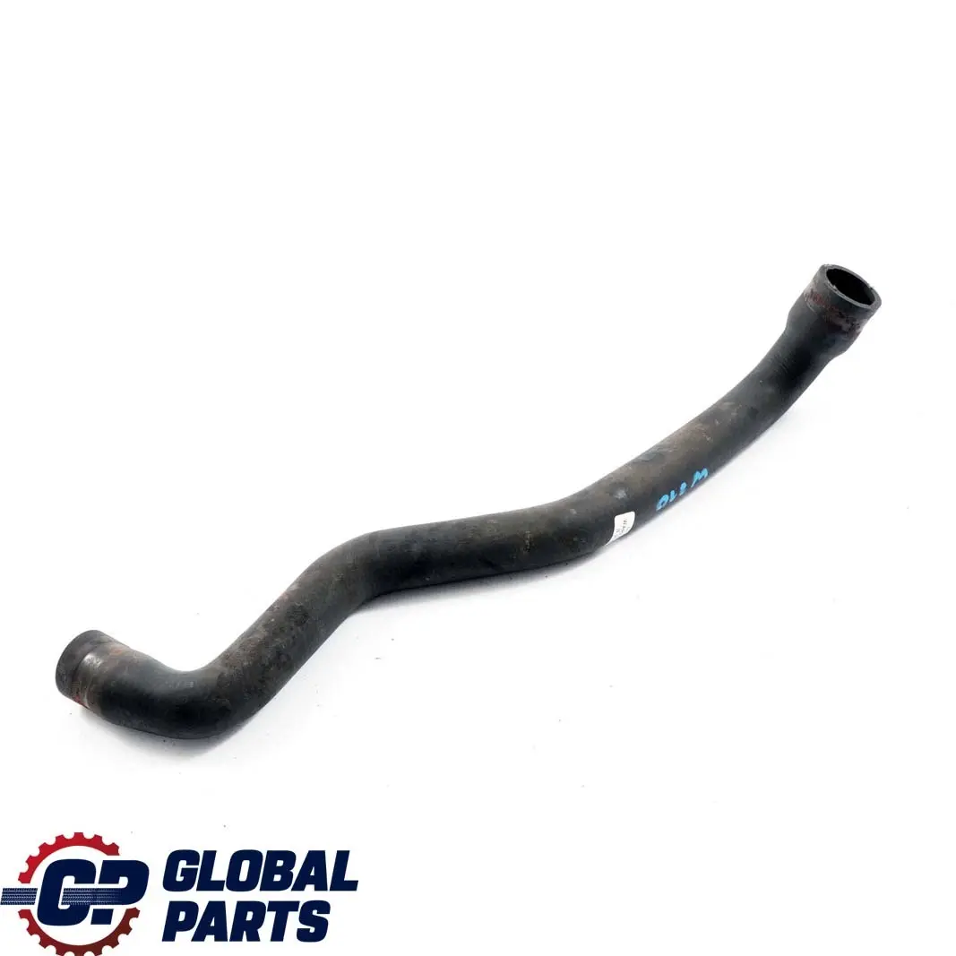 Tubo Radiatore Linea Tubo Inferiore per Mercedes W210 CDI con numero di parte A2105016482 Mercedes W210 CDI Tubo Radiatore Linea Tubo Inferiore - SKU A2105016482 - Numero di parte A2105016482