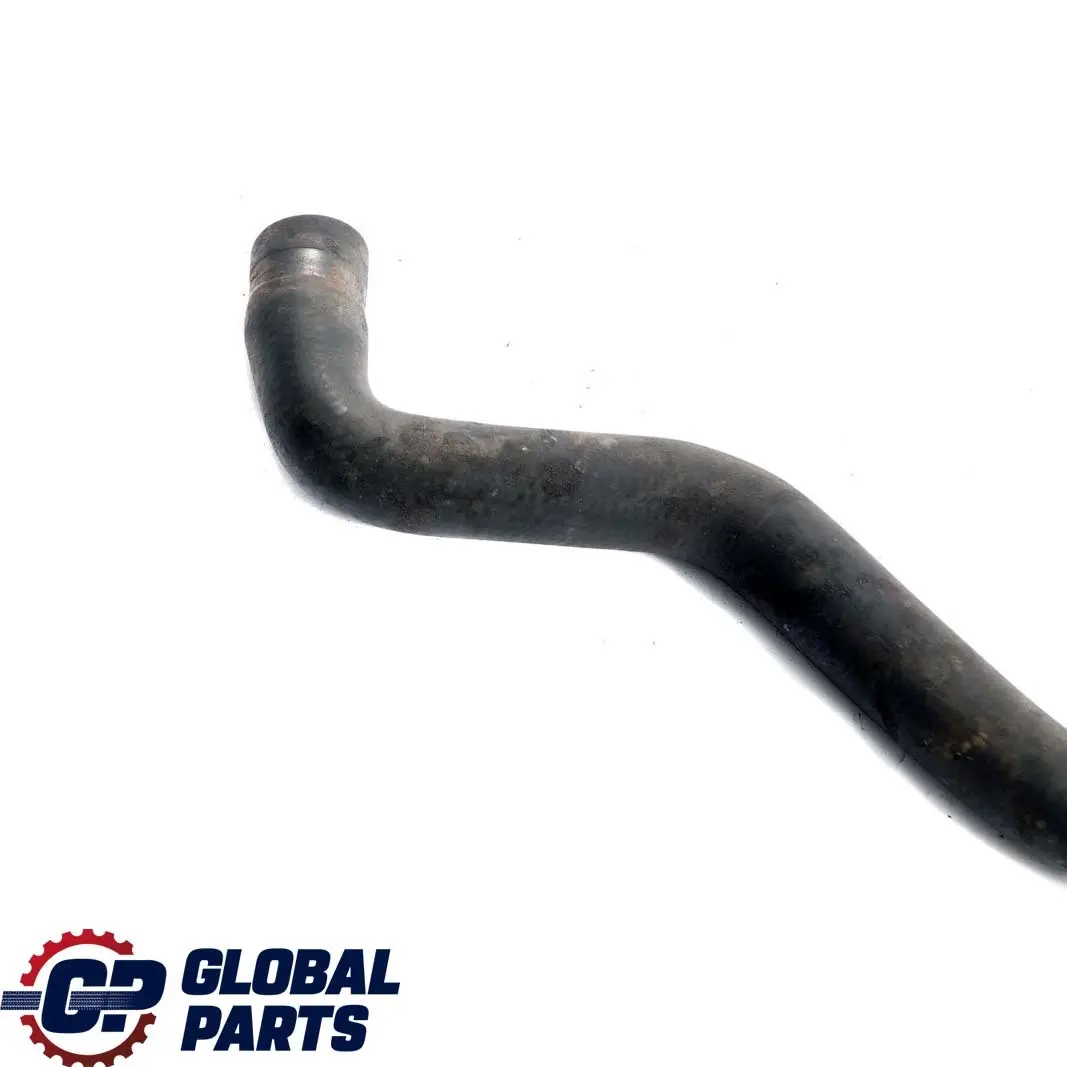 Radiador Tubo Manguera Inferior para Mercedes W210 CDI con número de pieza A2105016482 Mercedes W210 CDI Radiador Tubo Manguera Inferior - SKU A2105016482 - Número de pieza A2105016482