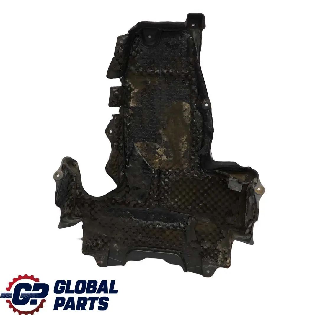 Mercedes-Benz E-Klasse W210 Diesel Unterfahrschutz Motorabdeckung für mit Teilenummer A2105202223 Mercedes-Benz E-Klasse W210 Diesel Unterfahrschutz Motorabdeckung - SKU A2105202223 - Teilenummer A2105202223