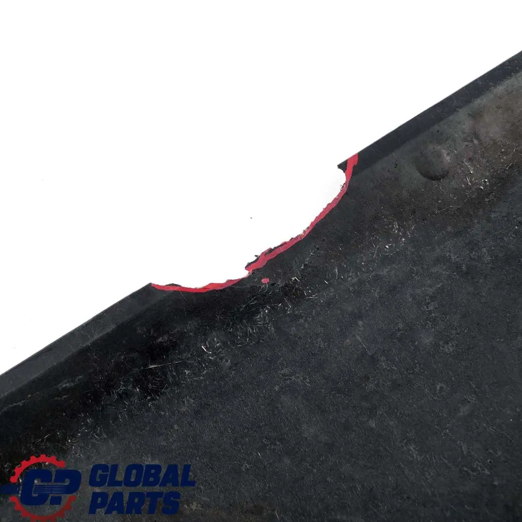 Mercedes-Benz W210 Diesel Protection Anti-encastrement Capot Moteur pour à propos du numéro de pièce A2105242430 Mercedes-Benz W210 Diesel Protection Anti-encastrement Capot Moteur - SKU A2105242430-1 - Numéro de pièce A2105242430