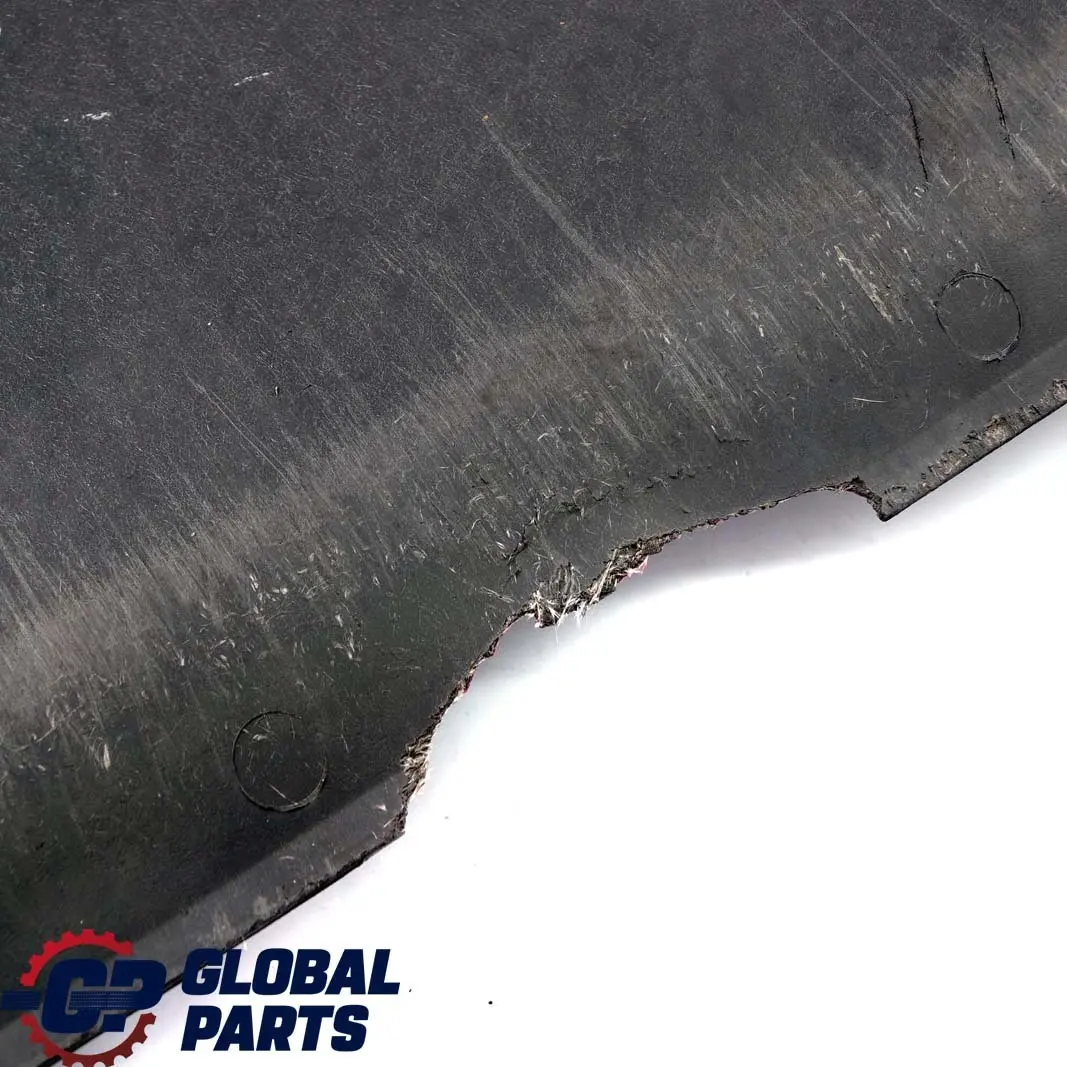 Mercedes-Benz E W210 Diesel Engine Centre Undertray Protection Cover Panel to with Part number A2105242430 Mercedes-Benz E W210 Diesel Engine Centre Undertray Protection Cover Panel - SKU A2105242430-1 - Part number A2105242430