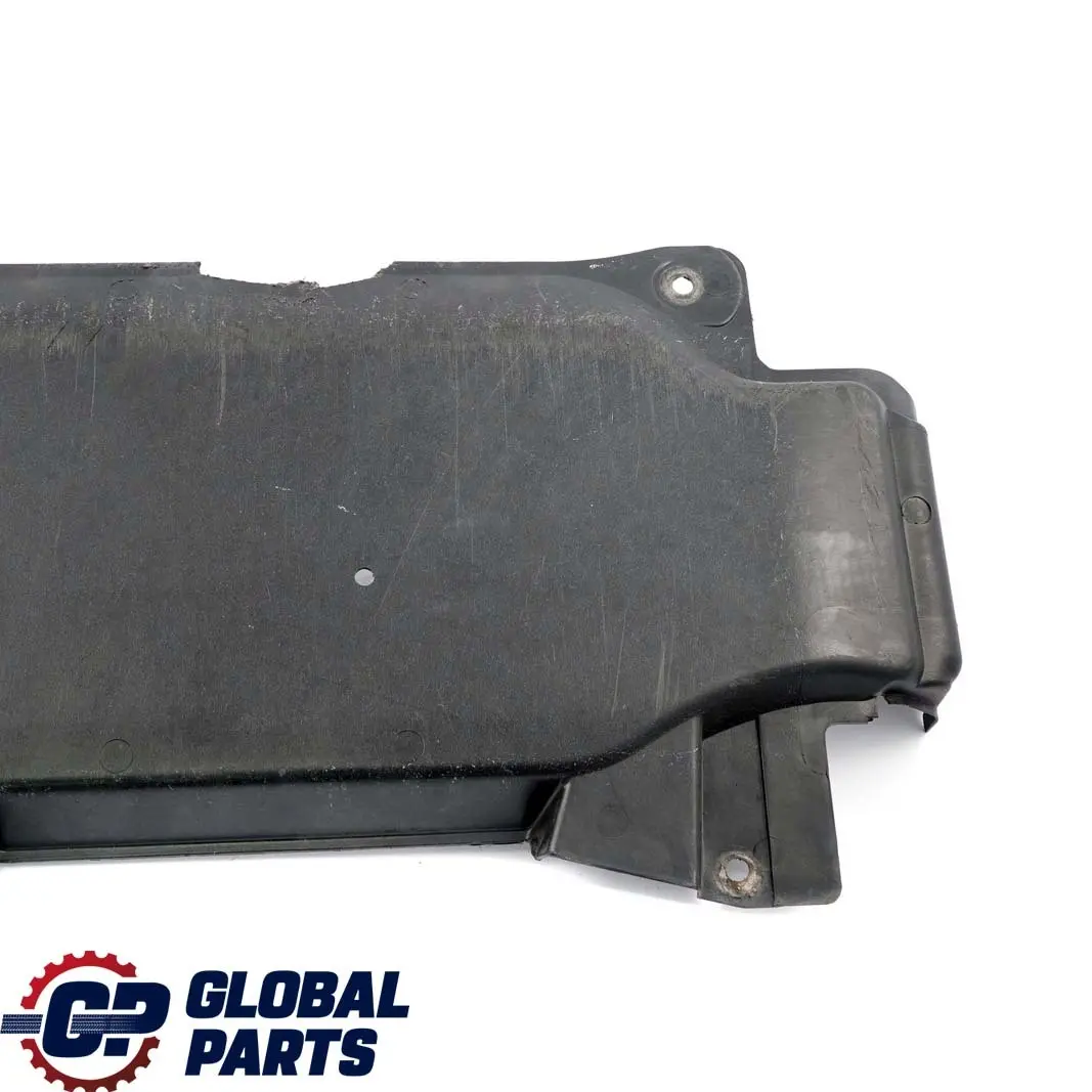  Mercedes-Benz W210 Diesel Protection Anti-encastrement Capot Moteur - SKU A2105242430-1 - Numéro de pièce A2105242430