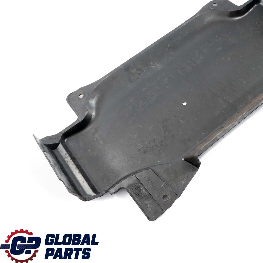 Mercedes-Benz W210 Diesel Anti-encastrement. Capot Moteur pour à propos du numéro de pièce A2105242430 Mercedes-Benz W210 Diesel Anti-encastrement. Capot Moteur - SKU A2105242430 - Numéro de pièce A2105242430