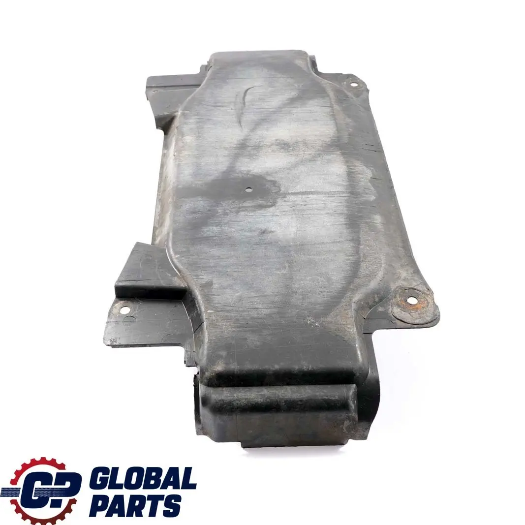 Mercedes-Benz W210 Diesel Protezione Copertura Del Motore per con numero di parte A2105242430 Mercedes-Benz W210 Diesel Protezione Copertura Del Motore - SKU A2105242430 - Numero di parte A2105242430