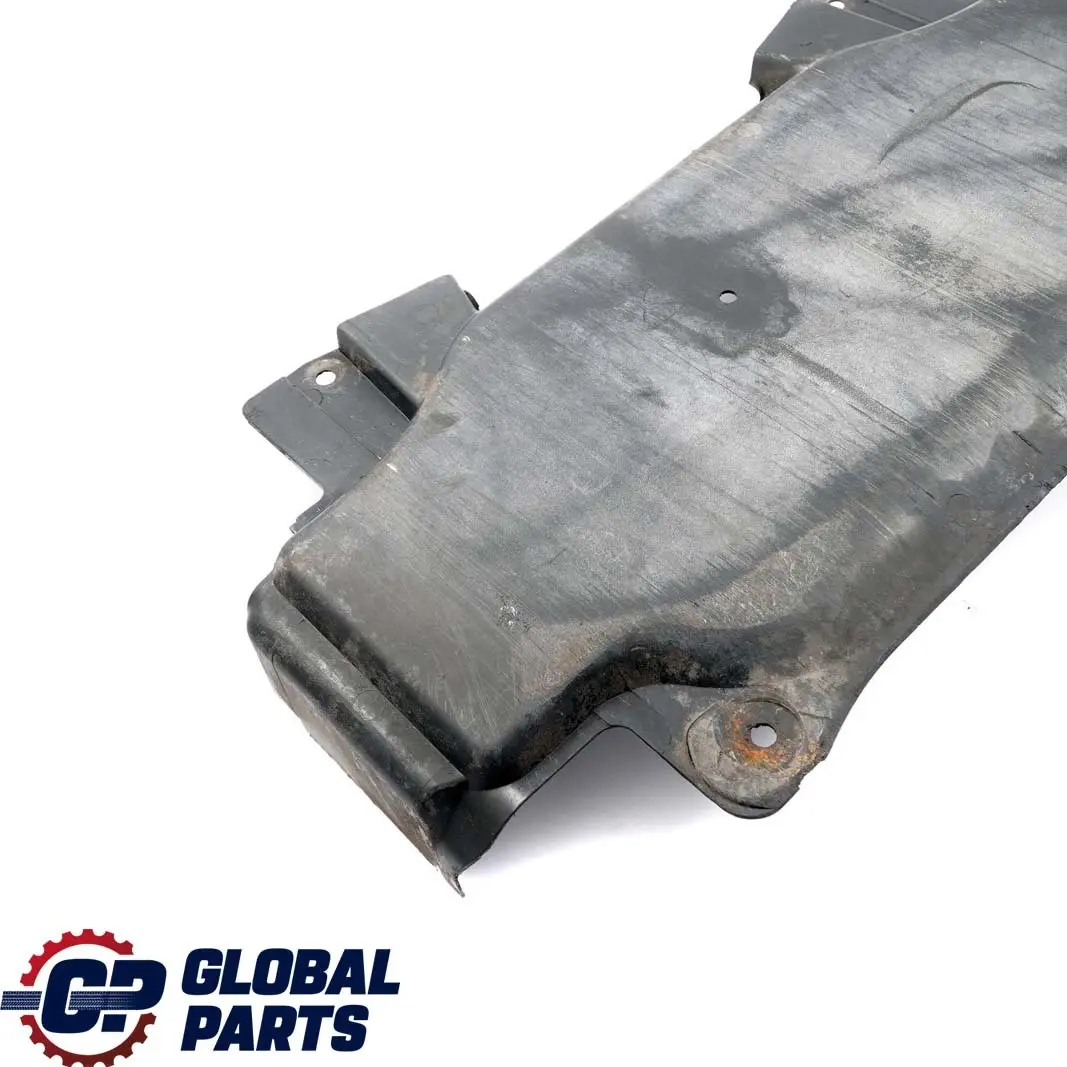 Mercedes-Benz W210 Diesel Anti-encastrement. Capot Moteur pour à propos du numéro de pièce A2105242430 Mercedes-Benz W210 Diesel Anti-encastrement. Capot Moteur - SKU A2105242430 - Numéro de pièce A2105242430